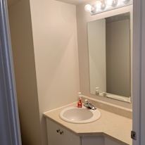 Photo of Kristina oakes's room