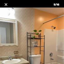 Photo of luis's room