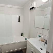 Photo of pardeep singh's room