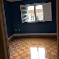 Photo of Stanya Vara's room