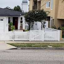 Photo of Beach House For Rent | Short Term Ok!'s room
