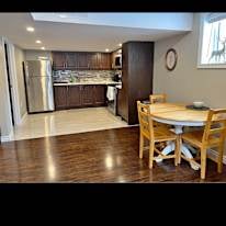 Photo of Madison's room