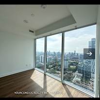 Olga brinda Nlend's room