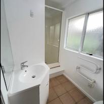 Photo of Rakesh Kumar's room