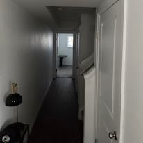 Photo of sravan's room