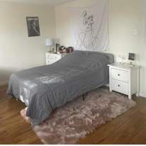 Photo of ADRIANA's room