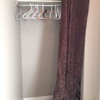Photo of Rajni's room