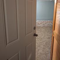 Photo of Jose's room