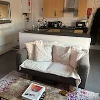 Photo of Kayleigh  Erskine's room