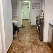 Photo of Katelyn's room