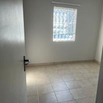 Photo of Nompu's room