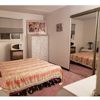 Photo of Bali's room