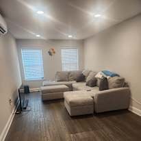 Photo of Iesha mcdonald's room