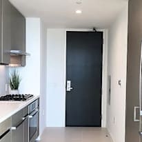Photo of Jay's room