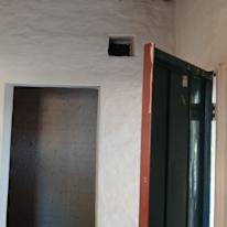 Photo of Uthingo Homes's room
