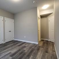 Photo of Joycee's room