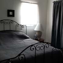 Photo of YASMINE's room