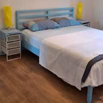 Photo of Bonny BLAKE's room