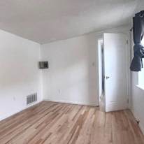 Photo of Gavin T Murphy's room