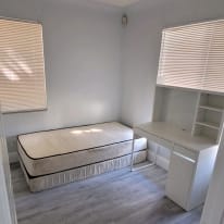 Rooms For Rent In Saint Petersburg Florida