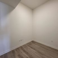 Photo of Tatyana's room