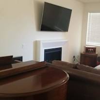 Photo of Aspen House's room