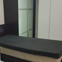 Photo of Cat lam's room