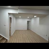 Photo of Jatinder Kaur Grewal's room