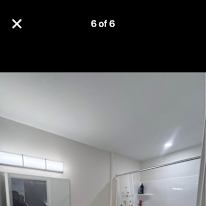 Photo of Papa Otopah's room