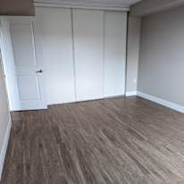 Photo of Lakshita's room
