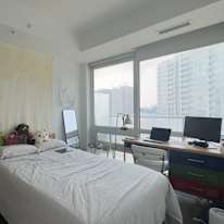 Photo of hairuo's room