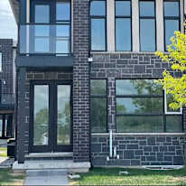 Photo of Kate's room