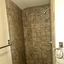 Photo of Kasey Malta's room