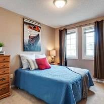 Photo of Charlee C's room