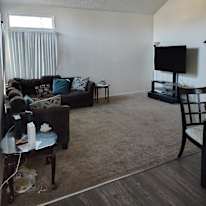 Photo of Jen's room