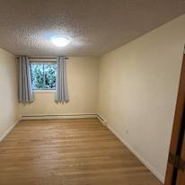 Photo of Owen's room