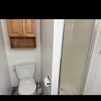 Photo of Satbir's room