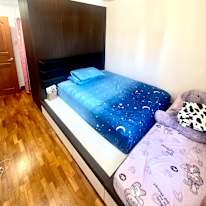 Photo of Madeline De Mesa Tagudin's room