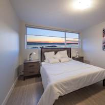 Photo of Jasim's room