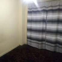Photo of Kokotla's room