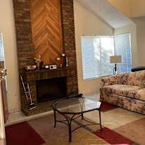 Photo of MARTIN AND CELIA ORTIZ's room
