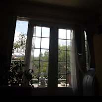 Photo of jennaday's room