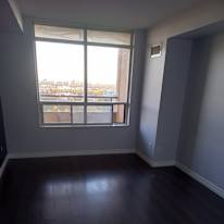 Photo of Brian's room