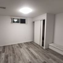 Photo of Jason's room