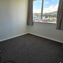 Photo of Jessica's room