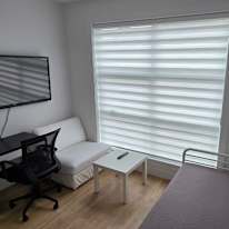 Photo of South Surrey Room - Grandview's room