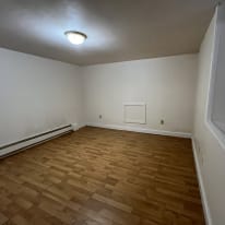 Photo of CRG Properties's room