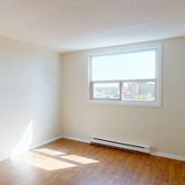 Photo of Soma's room