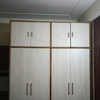 Photo of Shivani Yadav's room