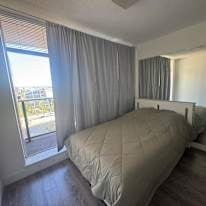 Photo of Shaurya's room